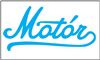 Motór