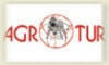 Agrotur