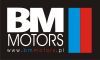 BM MOTORS