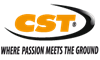 CST Opony