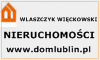 Dom Lublin