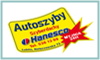 Hanesco