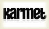 Karmet
