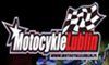 Motocykle Lublin