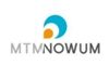 MTM Nowum