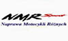 NMR