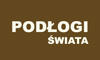 Podłogi Świata