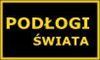Podłogi Świata