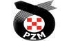 PZM