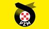 Polski Związek Motorowy