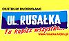 Rusałka