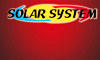 SOLAR SYSTEM