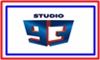 Studio 93 kuchnie zabudowy 