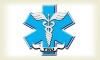 Trans-Medic