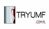 Tryumf