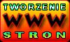 Tworzenie stron www lublin