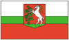 UM Lublin