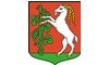 Miasto Lublin
