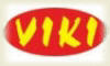 Viki