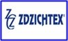 Zdzichtex Zdzisław Czarny 