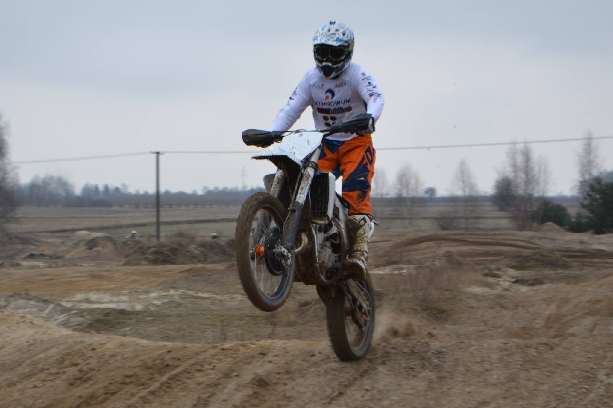 motocross trening (1)