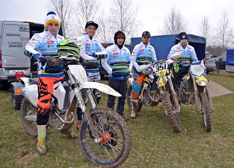 motocross trening (2)