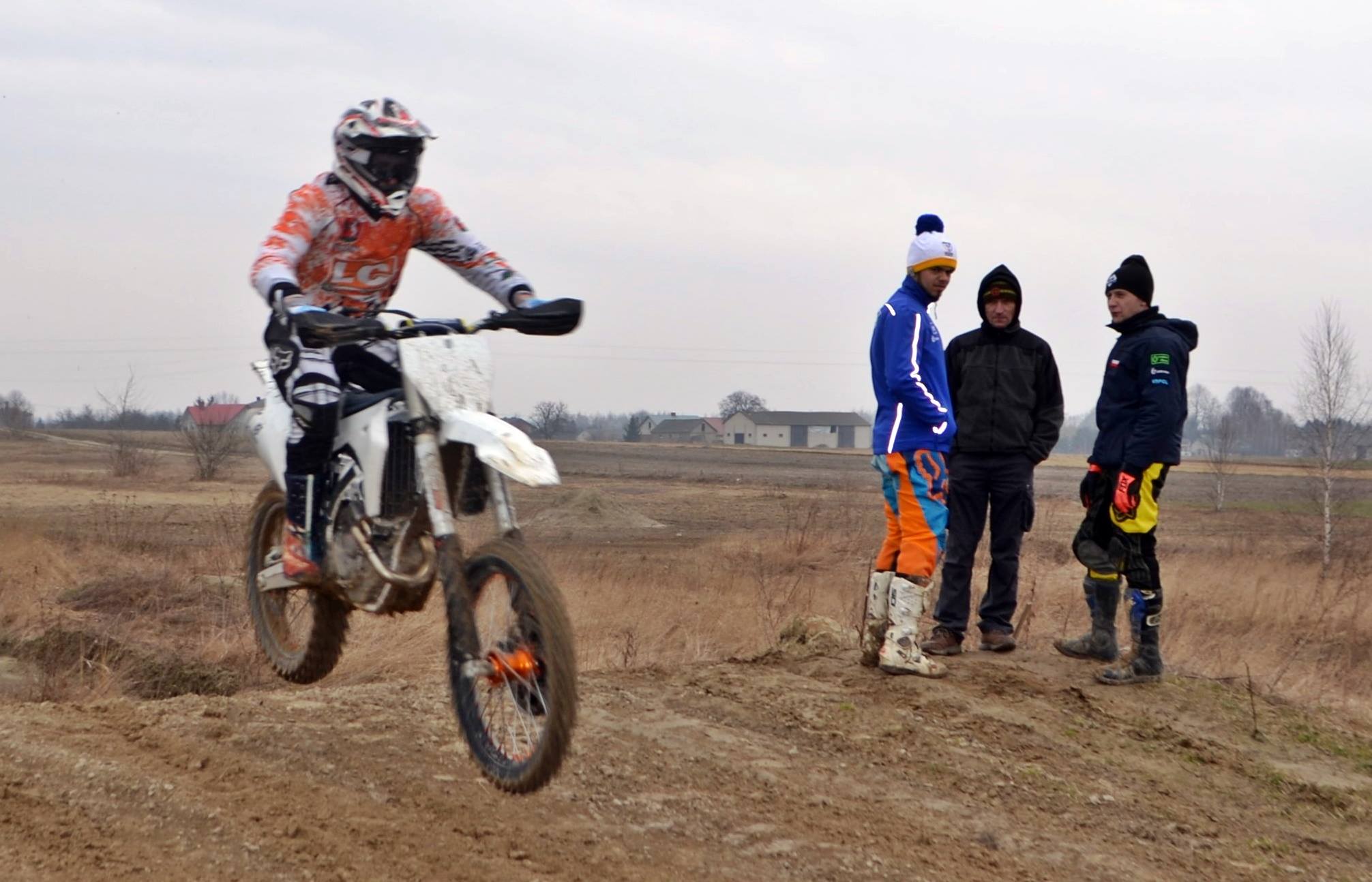 motocross trening (3)