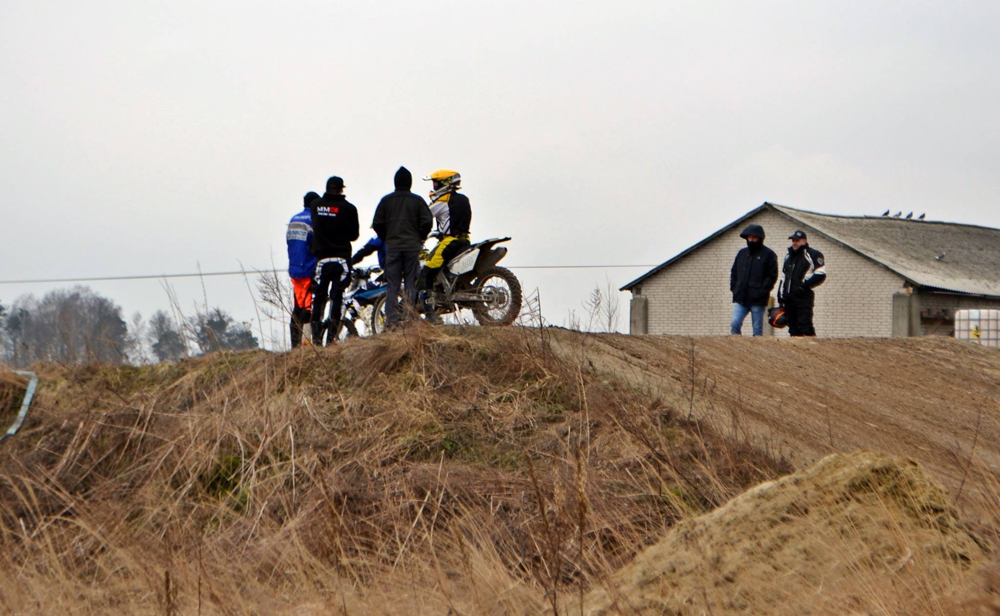 motocross trening (4)