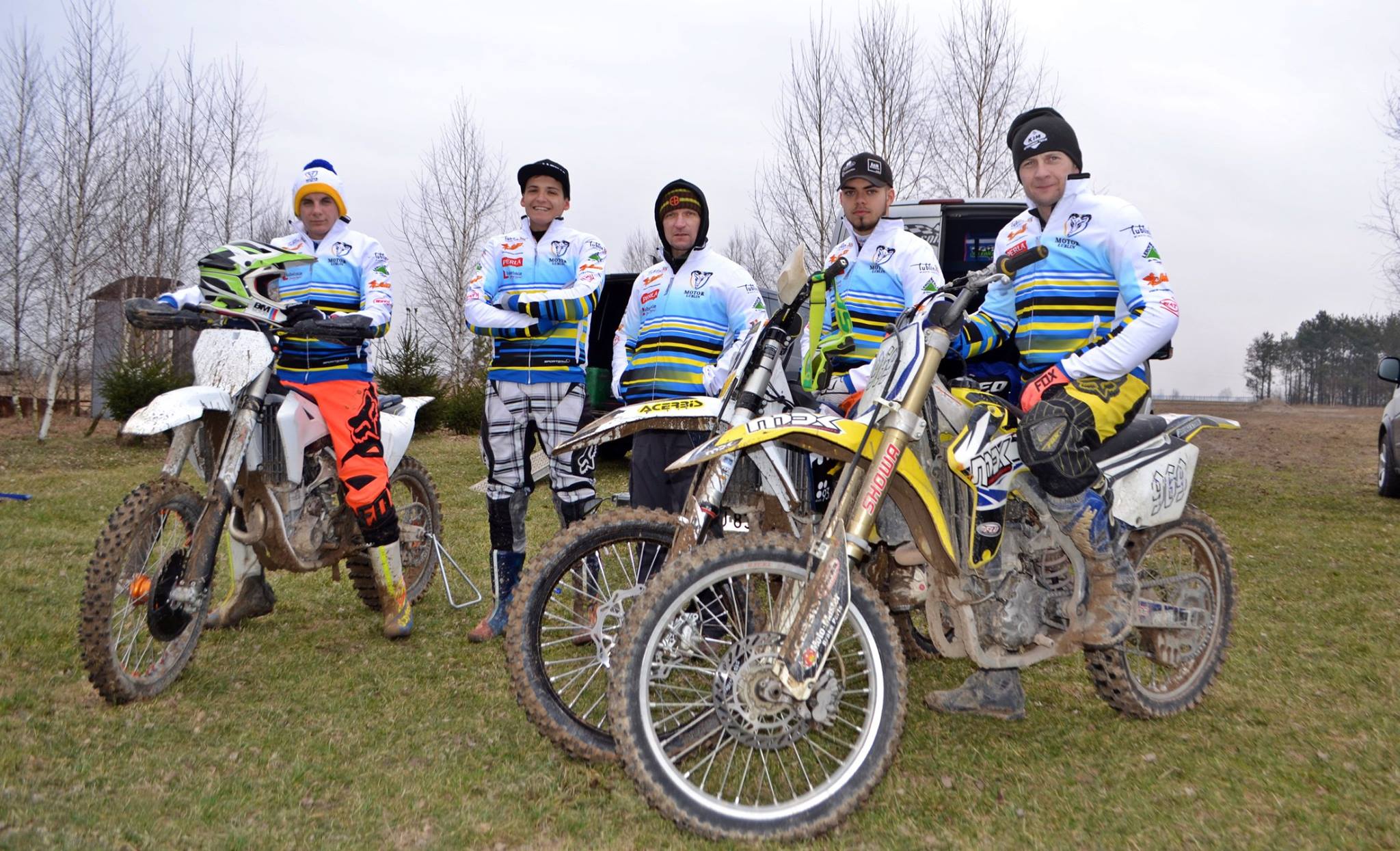 motocross trening (6)