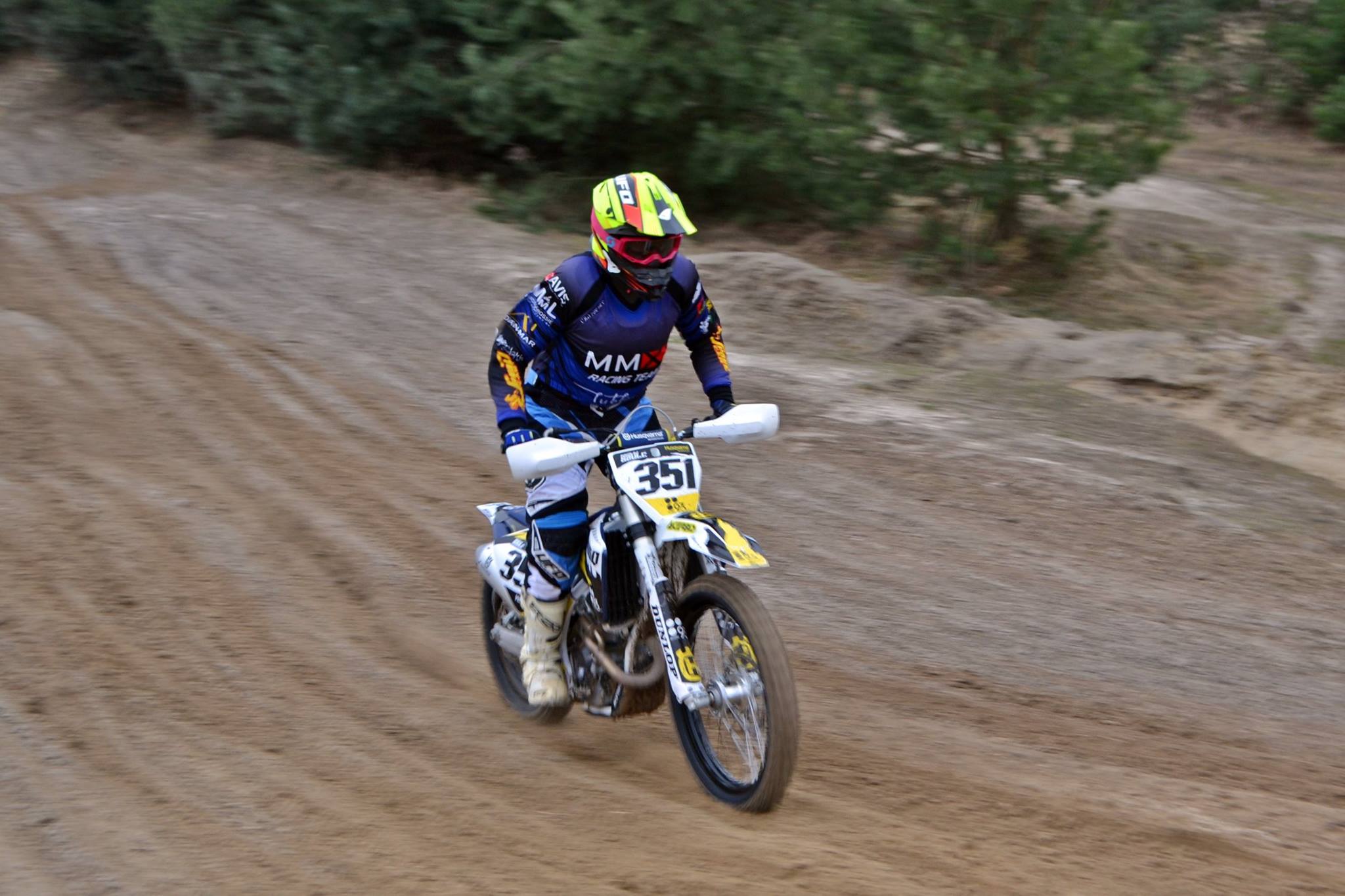 motocross trening (7)