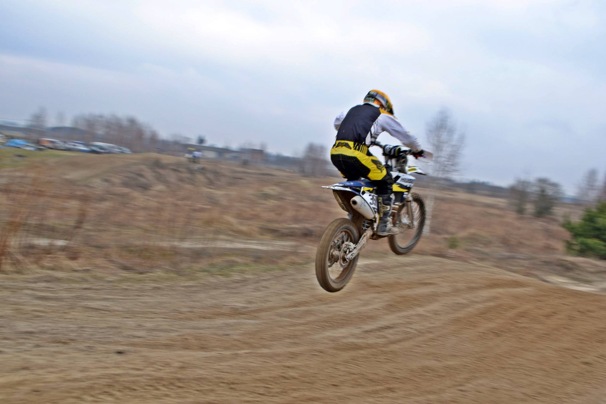 motocross trening (8)