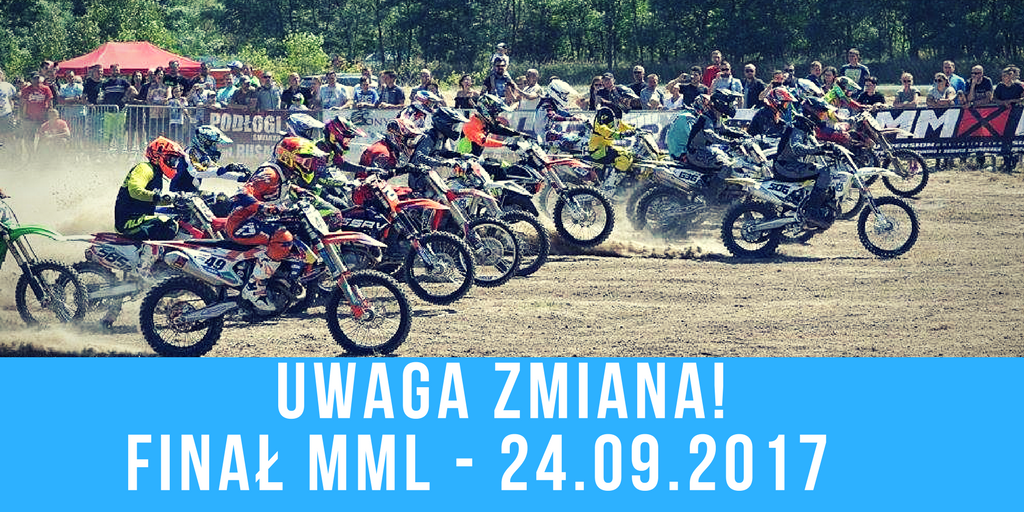 FINAL MML - 24.09.2017